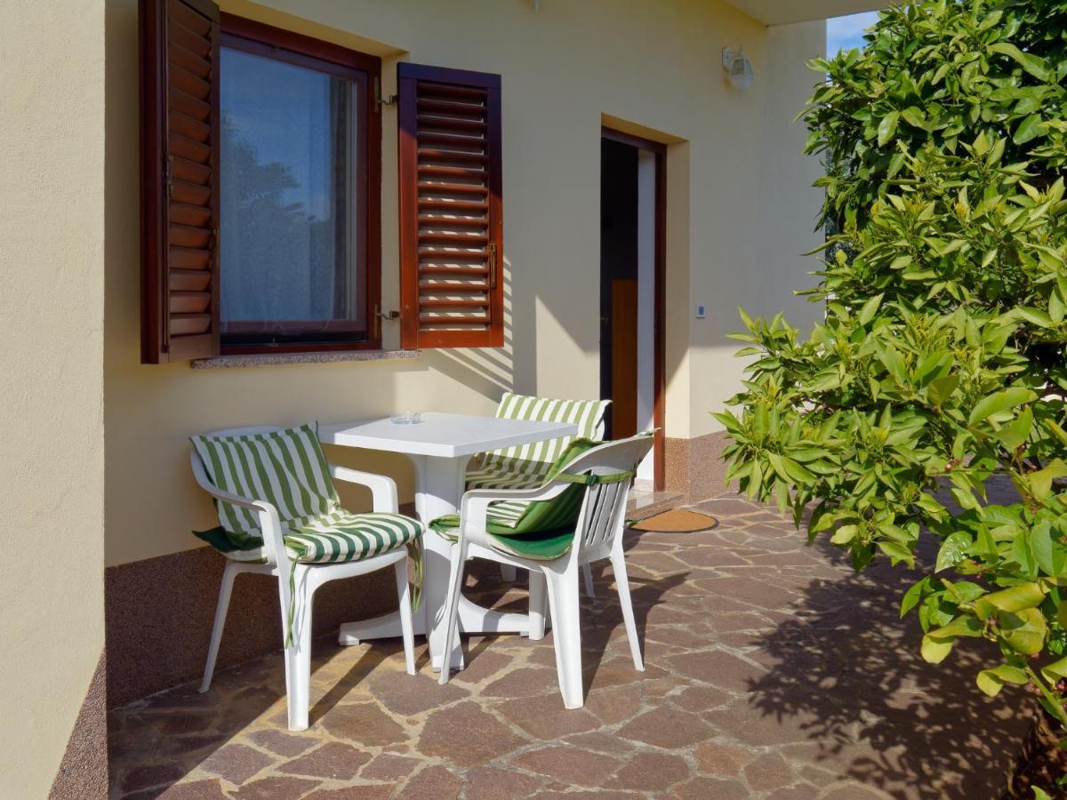 Apartments Belvedere By Rent Istria Plovanija Exterior foto